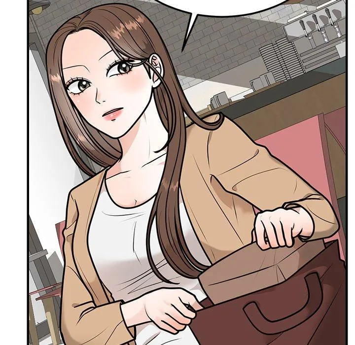 Read Marriage Chains chapter 1 image 127 on Lezhin