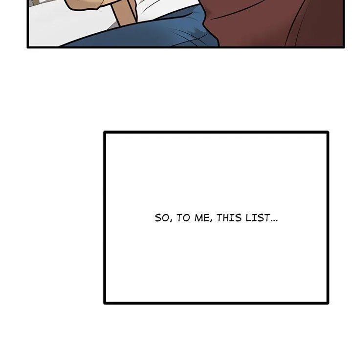 Read Marriage Chains chapter 1 image 128 on Lezhin