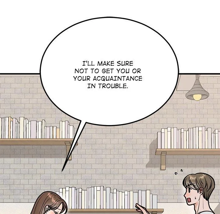 Read Marriage Chains chapter 1 image 129 on Lezhin