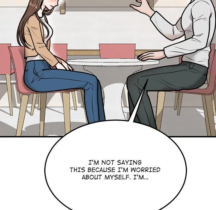 Read Marriage Chains chapter 1 image 130 on Lezhin
