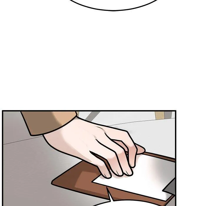 Read Marriage Chains chapter 1 image 131 on Lezhin