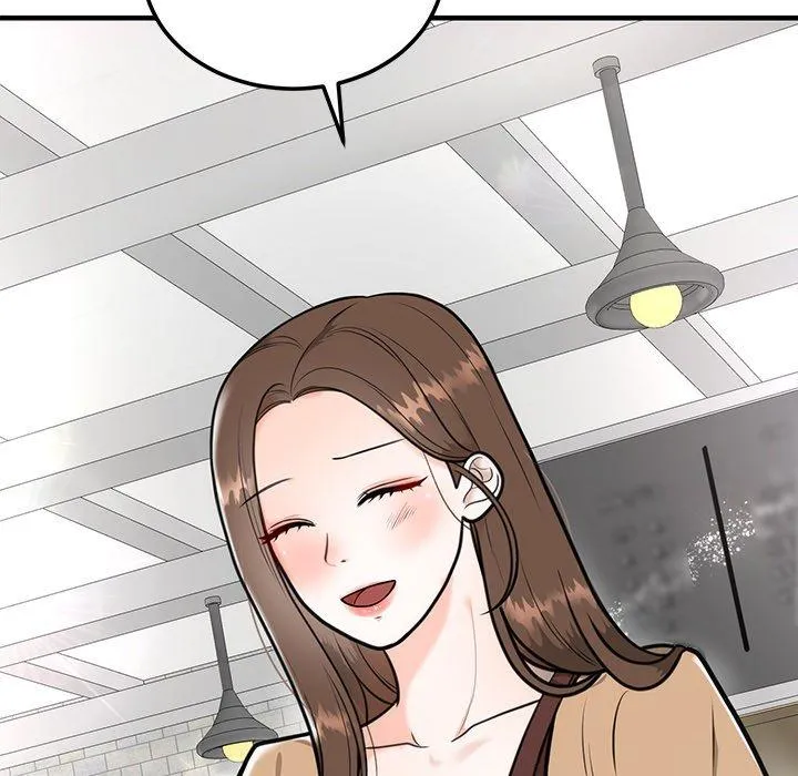 Read Marriage Chains chapter 1 image 133 on Lezhin