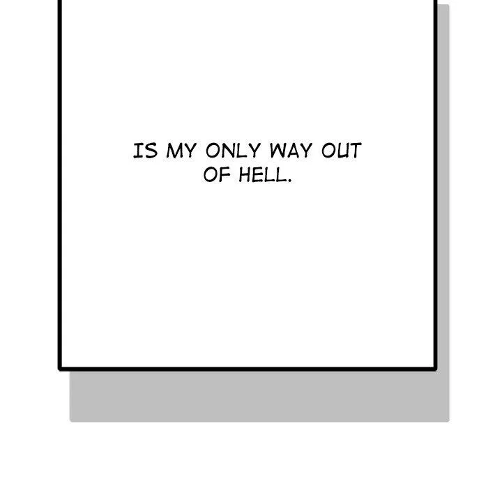 Read Marriage Chains chapter 1 image 136 on Lezhin