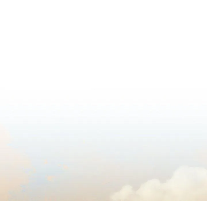 Read Marriage Chains chapter 1 image 137 on Lezhin