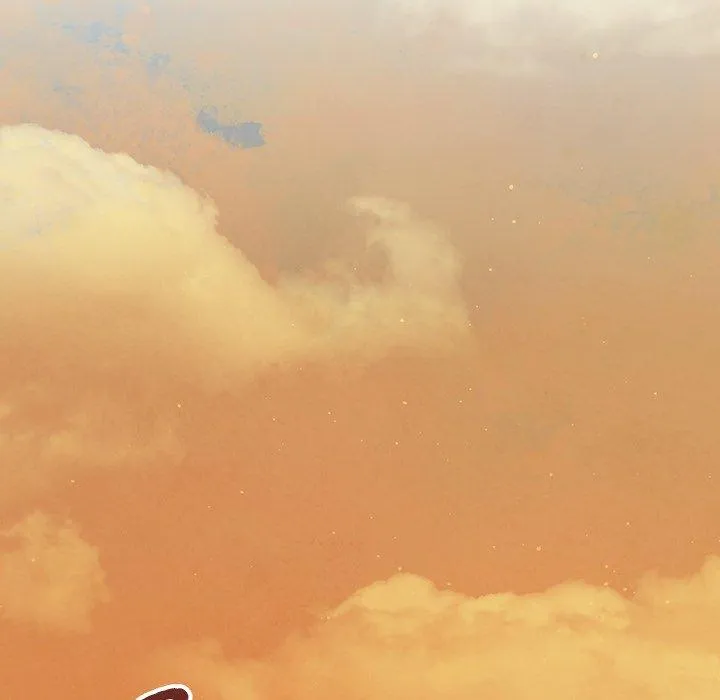 Read Marriage Chains chapter 1 image 138 on Lezhin