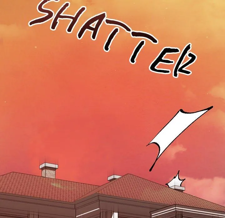 Read Marriage Chains chapter 1 image 139 on Lezhin