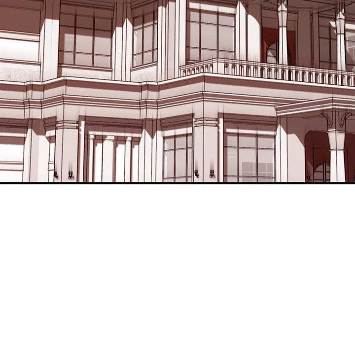 Read Marriage Chains chapter 1 image 140 on Lezhin
