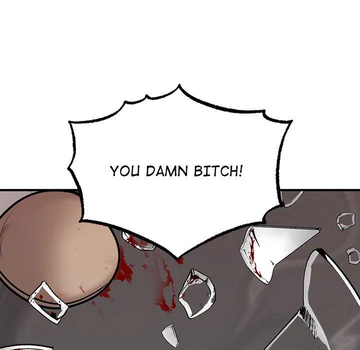 Read Marriage Chains chapter 1 image 141 on Lezhin