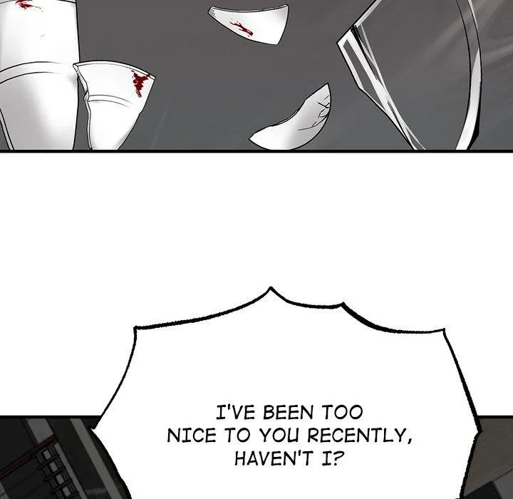 Read Marriage Chains chapter 1 image 142 on Lezhin