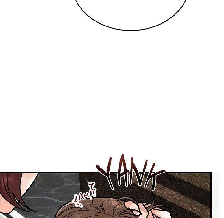 Read Marriage Chains chapter 1 image 145 on Lezhin