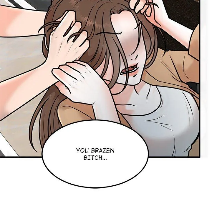 Read Marriage Chains chapter 1 image 146 on Lezhin