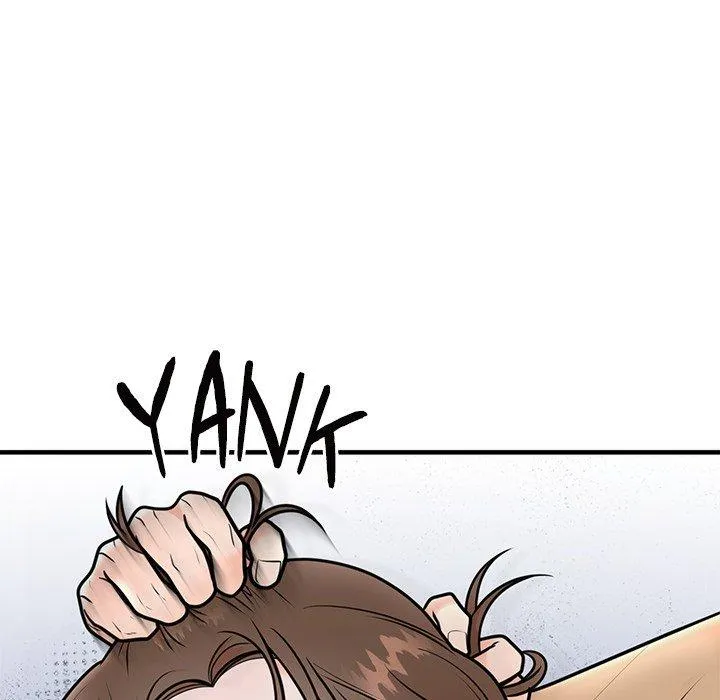 Read Marriage Chains chapter 1 image 147 on Lezhin