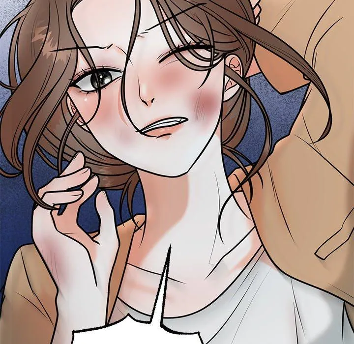 Read Marriage Chains chapter 1 image 148 on Lezhin