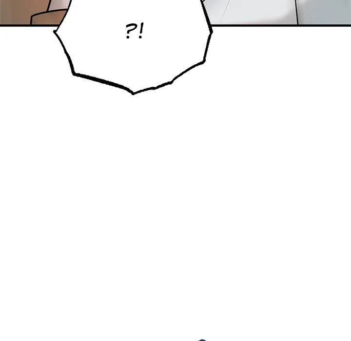 Read Marriage Chains chapter 1 image 149 on Lezhin