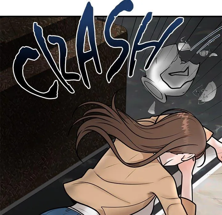 Read Marriage Chains chapter 1 image 150 on Lezhin
