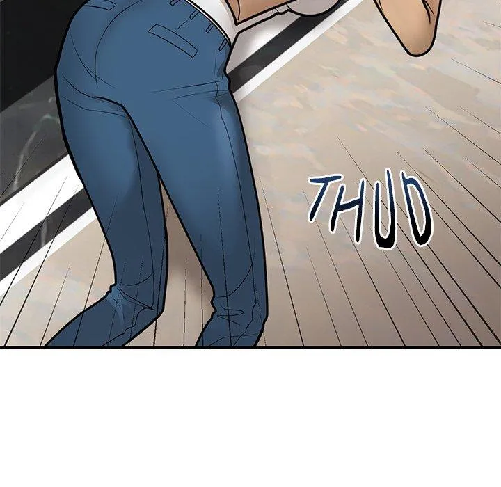 Read Marriage Chains chapter 1 image 151 on Lezhin