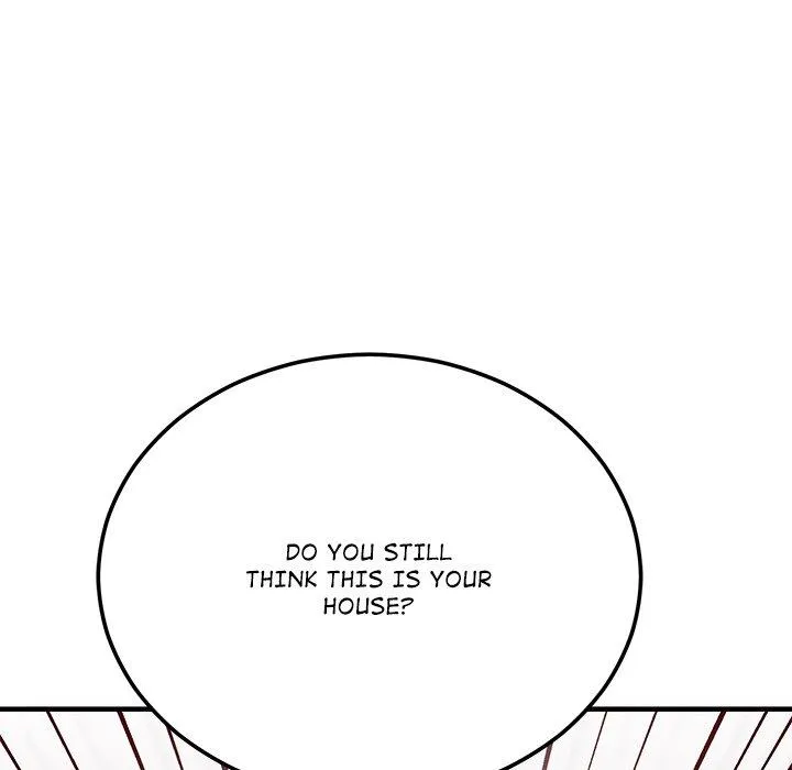 Read Marriage Chains chapter 1 image 152 on Lezhin