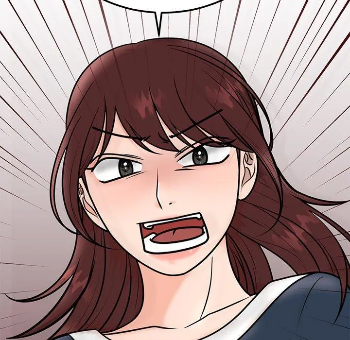 Read Marriage Chains chapter 1 image 153 on Lezhin