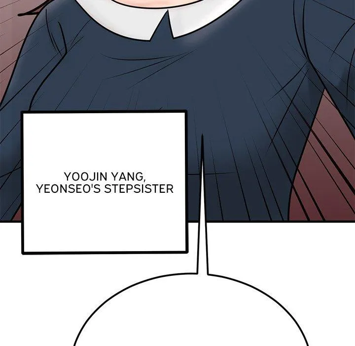 Read Marriage Chains chapter 1 image 154 on Lezhin