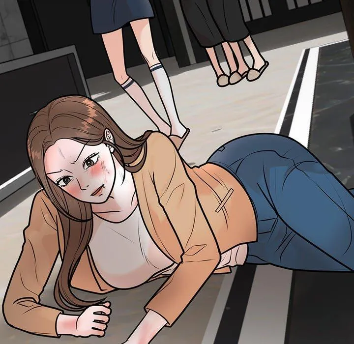 Read Marriage Chains chapter 1 image 157 on Lezhin