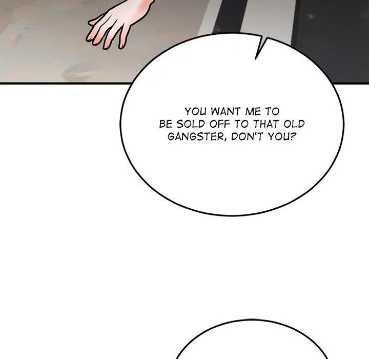 Read Marriage Chains chapter 1 image 158 on Lezhin