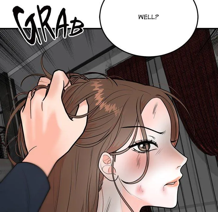Read Marriage Chains chapter 1 image 159 on Lezhin