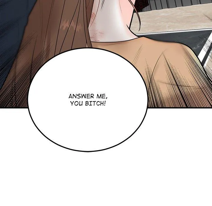 Read Marriage Chains chapter 1 image 160 on Lezhin