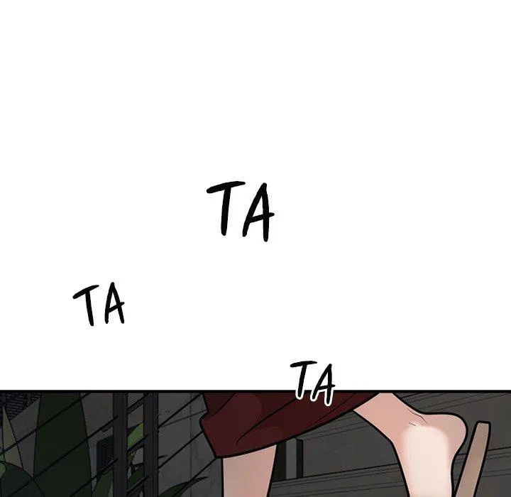 Read Marriage Chains chapter 1 image 161 on Lezhin