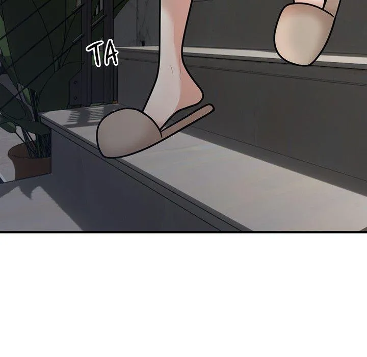Read Marriage Chains chapter 1 image 162 on Lezhin