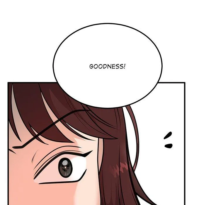 Read Marriage Chains chapter 1 image 163 on Lezhin