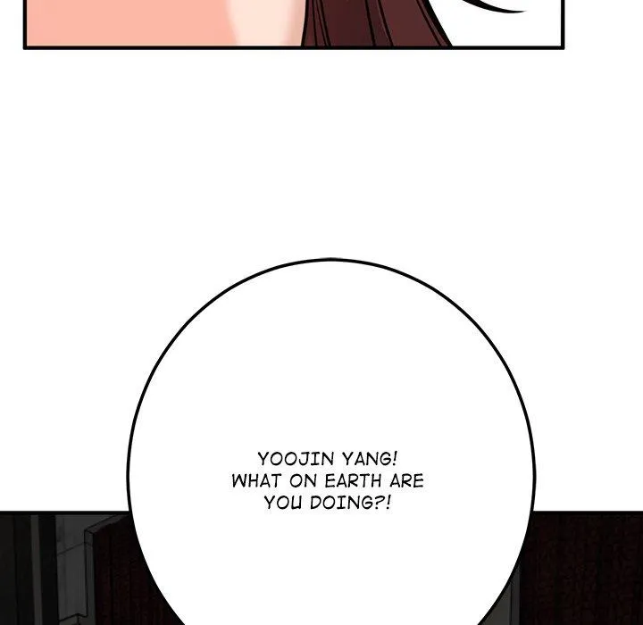 Read Marriage Chains chapter 1 image 164 on Lezhin