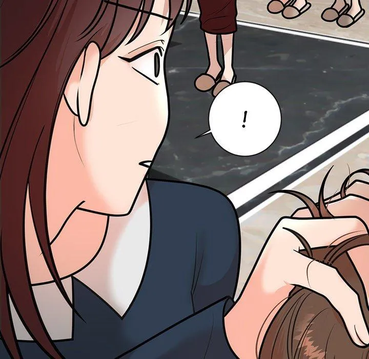 Read Marriage Chains chapter 1 image 166 on Lezhin