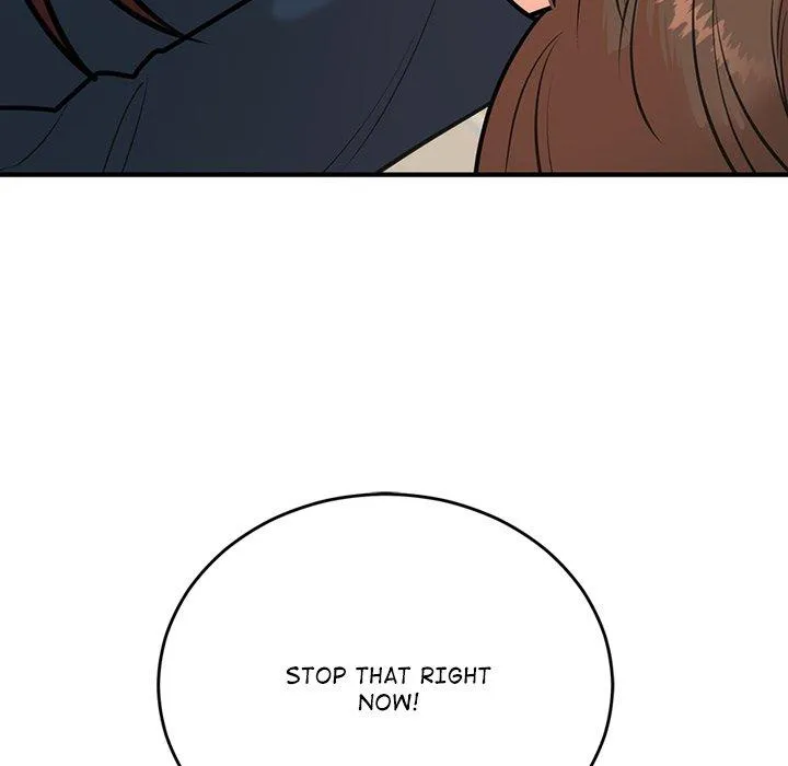 Read Marriage Chains chapter 1 image 167 on Lezhin