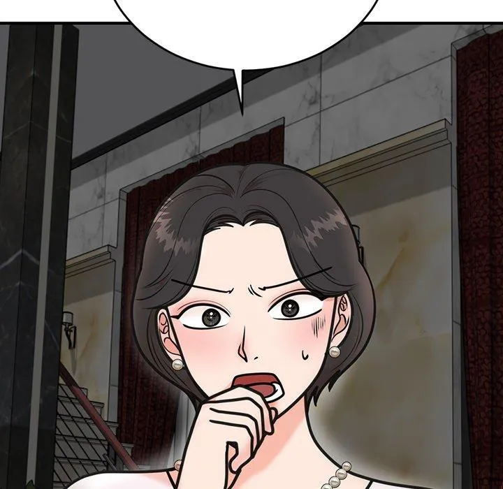 Read Marriage Chains chapter 1 image 168 on Lezhin