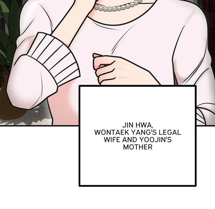 Read Marriage Chains chapter 1 image 169 on Lezhin