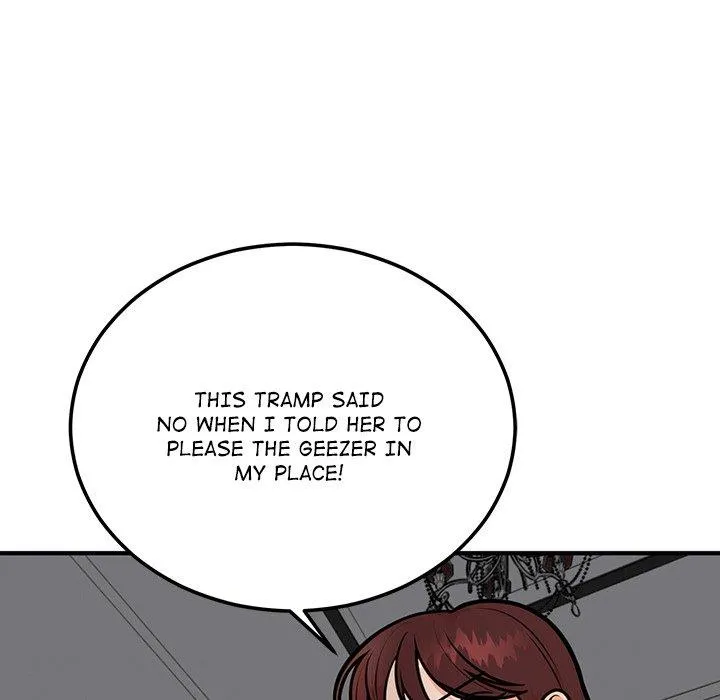 Read Marriage Chains chapter 1 image 170 on Lezhin