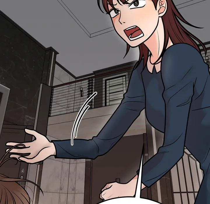 Read Marriage Chains chapter 1 image 171 on Lezhin