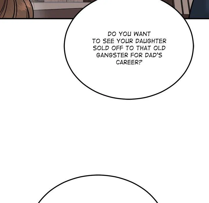 Read Marriage Chains chapter 1 image 172 on Lezhin