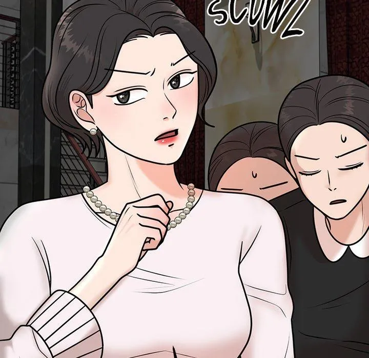 Read Marriage Chains chapter 1 image 175 on Lezhin