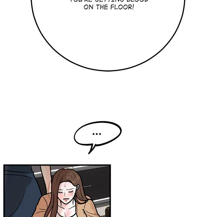 Read Marriage Chains chapter 1 image 177 on Lezhin