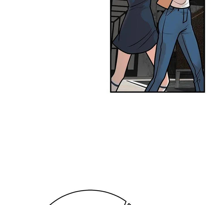 Read Marriage Chains chapter 1 image 179 on Lezhin