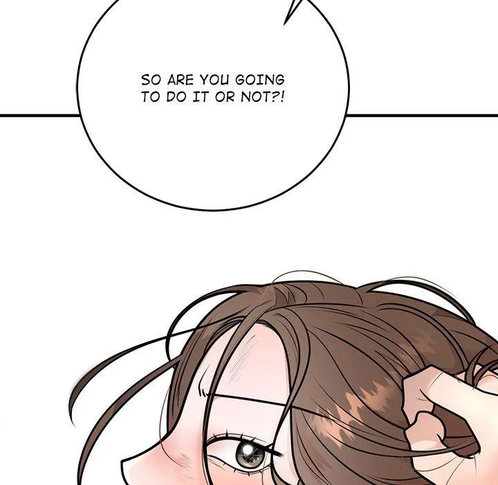 Read Marriage Chains chapter 1 image 180 on Lezhin