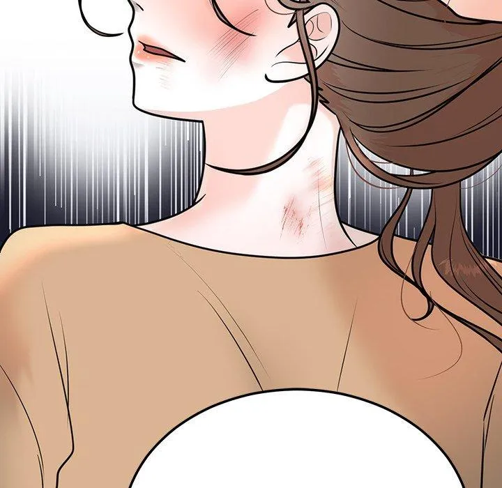 Read Marriage Chains chapter 1 image 181 on Lezhin