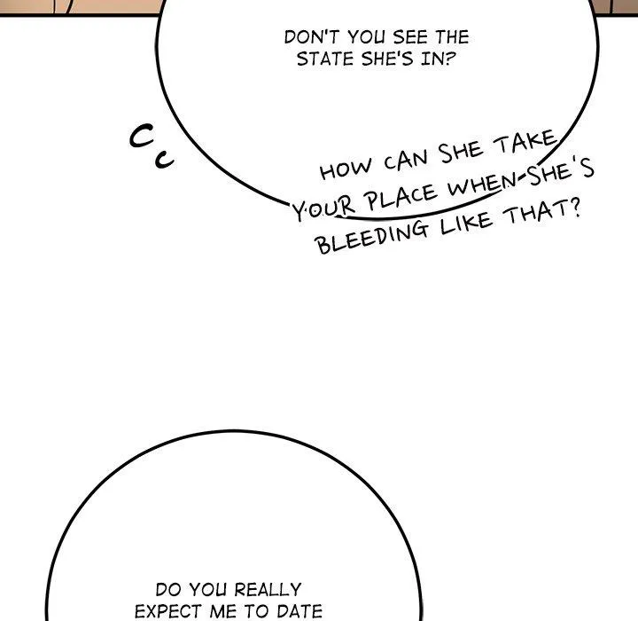 Read Marriage Chains chapter 1 image 182 on Lezhin