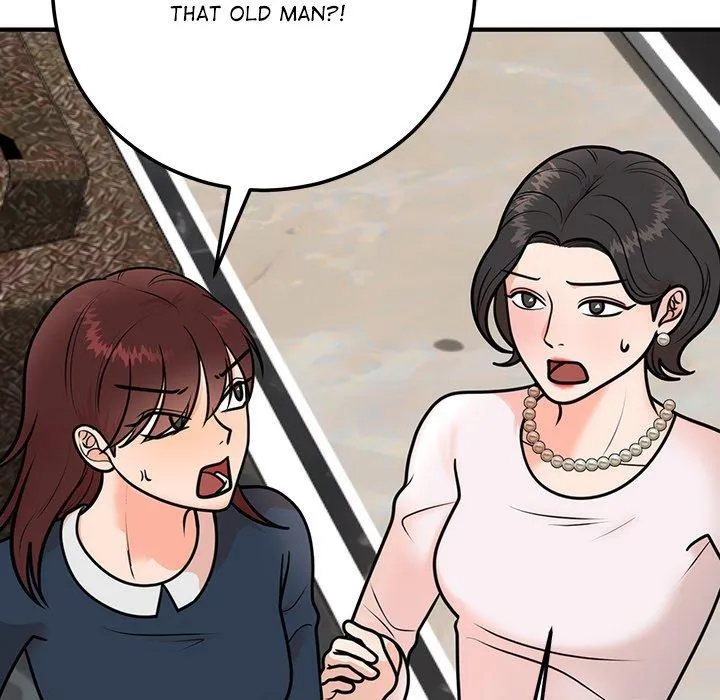 Read Marriage Chains chapter 1 image 183 on Lezhin