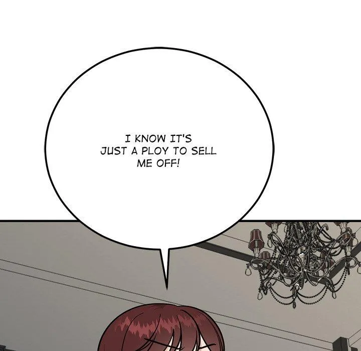 Read Marriage Chains chapter 1 image 185 on Lezhin
