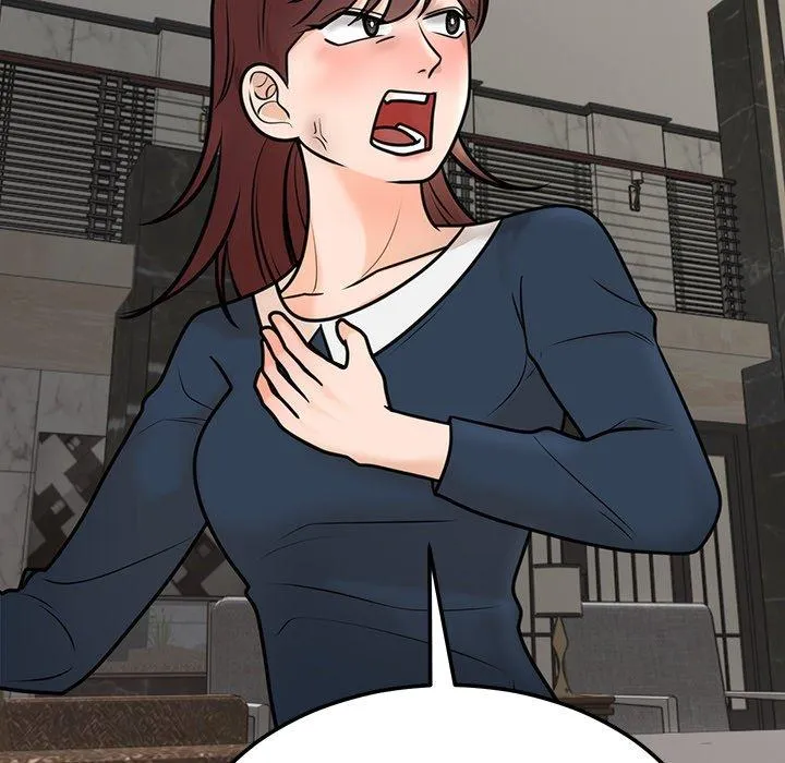 Read Marriage Chains chapter 1 image 186 on Lezhin