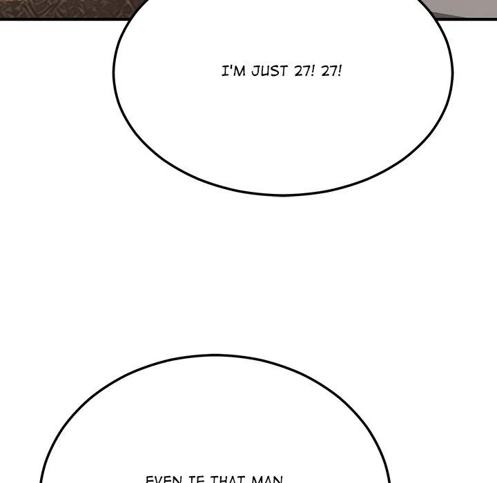 Read Marriage Chains chapter 1 image 187 on Lezhin