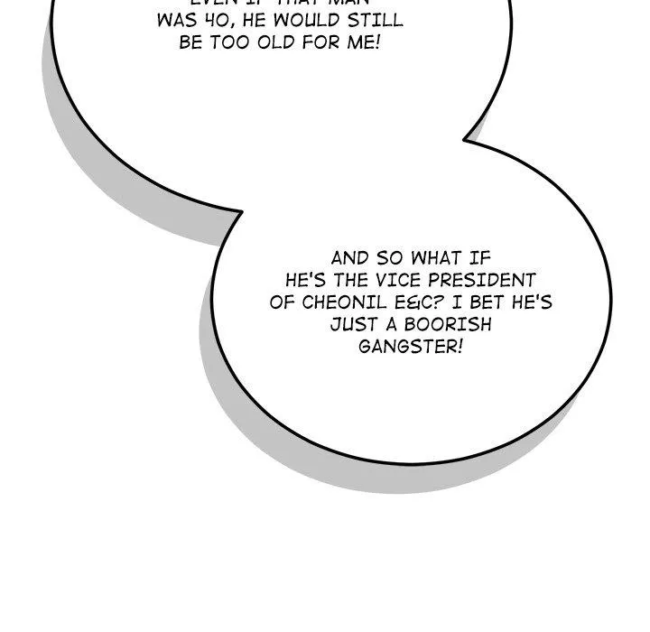 Read Marriage Chains chapter 1 image 188 on Lezhin