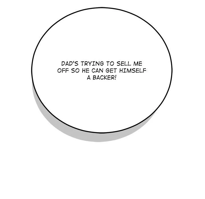 Read Marriage Chains chapter 1 image 189 on Lezhin